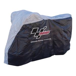 mgprcv02-large-motorcycle-rain-cover-motogp-black-grey-one-size