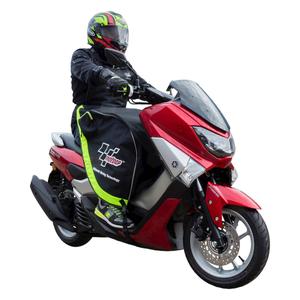 mgpscv01-motorcycle-leg-protection-apron-motogp-black-one-size