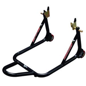 mgpstd04-rear-motorcycle-stand-motogp-diabolos-black-one-size