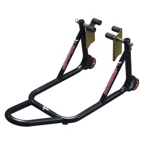 mgpstd05-motorcycle-front-stand-with-frouchettes-motogp-1pc-black-one-size
