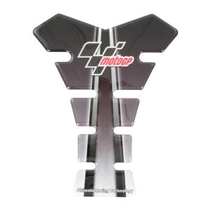 mgptnk10-linear-motorcycle-tank-protector-motogp-black-one-size