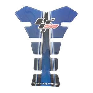 mgptnk12-linear-motorcycle-tank-protector-motogp-blue-one-size