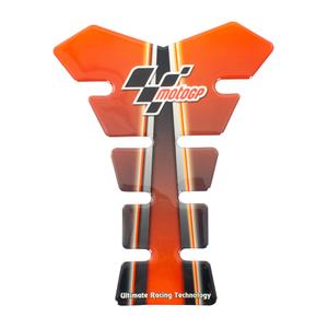 mgptnk14-linear-motorcycle-tank-protector-motogp-red-one-size