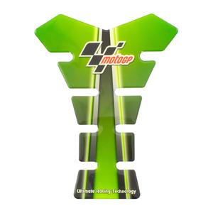 mgptnk16-motorcycle-tank-protector-motogp-green-one-size