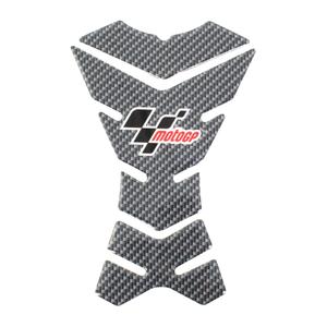 mgptnk20-motorcycle-tank-protector-motogp-x3-carbon-one-size