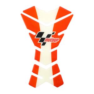 mgptnk22-linear-motorcycle-tank-protector-motogp-x3-red-white-one-size