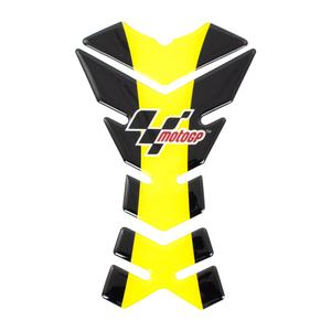 mgptnk24-motorcycle-tank-protector-motogp-x3-black-yellow-one-size