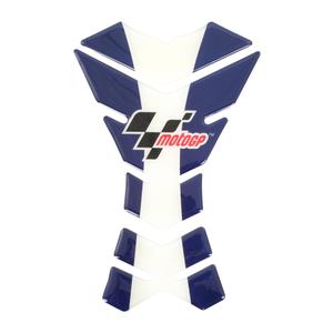 mgptnk28-motorcycle-tank-protector-motogp-x3-blue-white-one-size