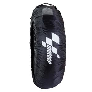 mgptyr17-wheel-rim-and-tire-bag-motogp-1pc-black-16-21