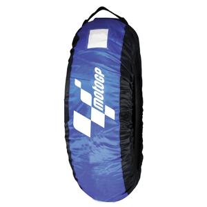 mgptyr18-wheel-rim-and-tire-bag-motogp-1pc-blue-16-21
