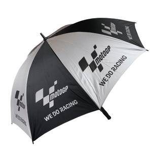 mgpumb22-umbrella-motogp-track-black-silver-one-size