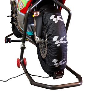 mgpwarm02e-heated-blanketfaux-motogp-digital-track-2-pin-euro-plug-black-one-size