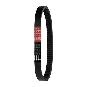 2737302-motorcycle-belt-movendis-honda-at-125-sh125-injection-black-one-size