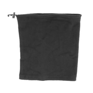 182960-motorcycle-choker-mph-black-one-size