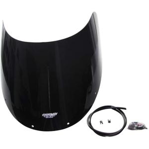 product/m/r/mra_1084346003_black_1.jpg