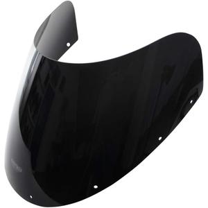 product/m/r/mra_1084346003_black_2.jpg