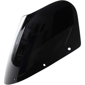 product/m/r/mra_1084346003_black_3.jpg