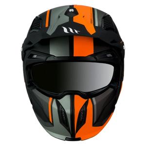203177-203183-simple-trial-motorcycle-helmet-with-convertible-visor-and-removable-chin-guard-mt-helmets-streetfighter-sv-twin-c4-ece-22-06-matt-black-orange