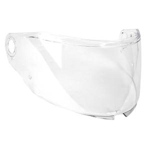 mt1802100912-motorcycle-helmet-screen-mt-helmets-max-mt-v-35-clear-one-size