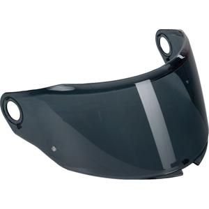 mt1802100914-motorcycle-helmet-screen-mt-helmets-max-vision-mt-v-35-smoked-one-size