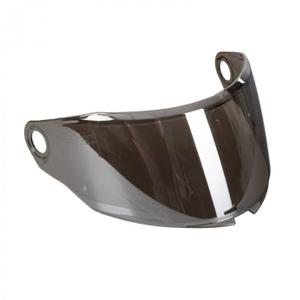 mt1802100915-motorcycle-helmet-screen-mt-helmets-max-vision-mt-v-35-silver-one-size