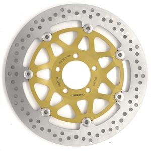 product/m/t/mtx-disc_mdf03011.jpg