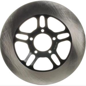 product/m/t/mtx-disc_mds01055.jpg