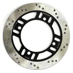 product/m/t/mtx-disc_mds03006.jpg