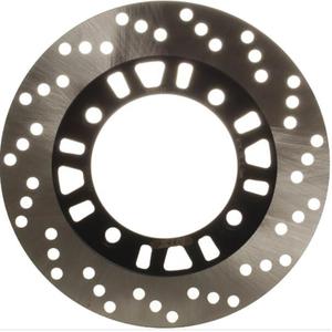 product/m/t/mtx-disc_mds03007.jpg