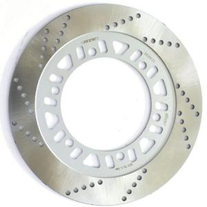 product/m/t/mtx-disc_mds03017.jpg