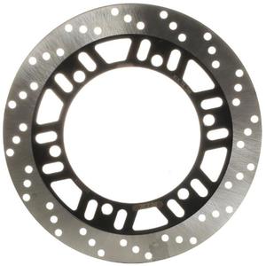 product/m/t/mtx-disc_mds03027.jpg