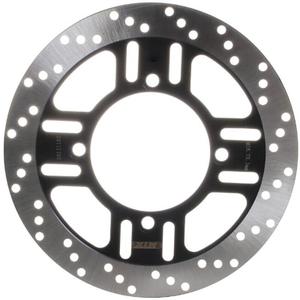 product/m/t/mtx-disc_mds03049.jpg