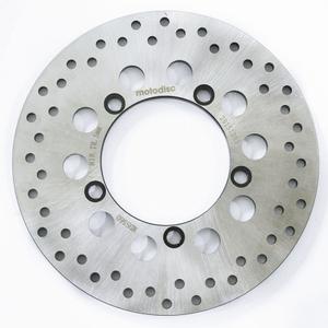 product/m/t/mtx-disc_mds03071.jpg