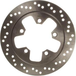 product/m/t/mtx-disc_mds05021.jpg