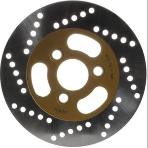 product/m/t/mtx-disc_mds05045_1.jpg