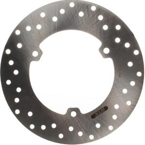 product/m/t/mtx-disc_mds07031.jpg