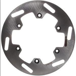 product/m/t/mtx-disc_mds07037.jpg