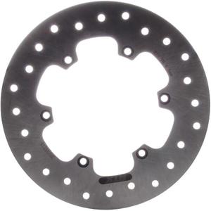 product/m/t/mtx-disc_mds14003.jpg