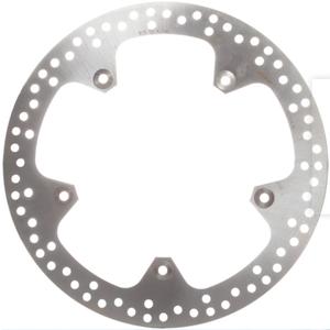 product/m/t/mtx-disc_mds32006_1.jpg