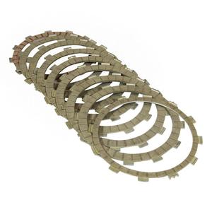 152628-motorcycle-clutch-disc-newfren-yamaha-450-wr-f-2003-426-yz-f-2001-2002-426-wr-f-2000-2002-beige-one-size