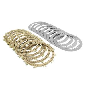 164315-motorcycle-clutch-disc-newfren-bmw-650-f-650-gs-2006-2012-700-f-700-gs-2013-2017-800-f-800-gs-2008-2018-f-800-r-2009-2018-f-800-s-2006-2010-f1317ac-beige-gray-146-mm