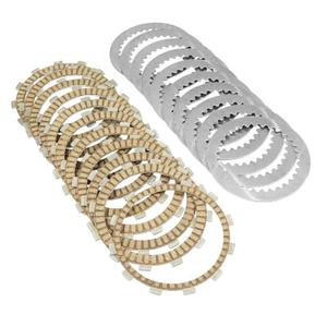 164317-motorcycle-clutch-disc-newfren-ducati-821-hypermotd-2013-2015-797-monster-2017-821-monster-2014-2016-800-scrambler-2015-f1341ac-beige-gray-129-5-mm