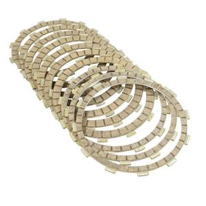 164322-motorcycle-clutch-disc-newfren-ktm-1190-adventure-2013-2016-1290-super-adventure-2015-1290-superduke-r-2014-1190-rc8-r-2013-2015-f1342a-beige-151-mm