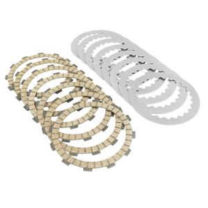 164325-motorcycle-clutch-disc-newfren-ktm-250-freeride-r-2t-2014-2017-brown-gray-one-size