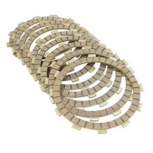 164327-motorcycle-clutch-disc-newfren-aprilia-1000-etv-caponord-2001-2008-1000-rsv-tuono-2002-2005-1000-rsv-r-2003-2005-1000-rsv-r-tuono-2003-2009-f1454a-beige-146-mm
