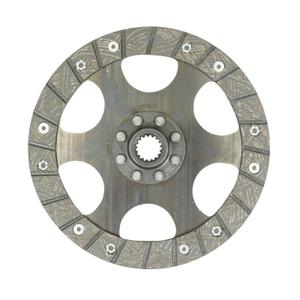 164337-motorcycle-clutch-disc-newfren-bmw-1200-hp2-enduro-2005-2009-r-1200-gs-2003-2012-r-1200-nine-t-2013-2018-r-1200-rt-2003-2013-900-r-900-rt-2005-2013-f1488k-grey-180-mm
