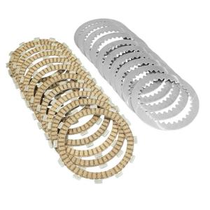 164338-motorcycle-clutch-disc-newfren-ducati-796-hypermotard-2010-2012-795-monster-2013-696-monster-2008-2013-796-monster-2011-2014-620-multistrada-2006-black-one-size