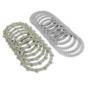 164344-motorcycle-clutch-disc-newfren-ducati-1198-s-2009-2011-1100-hypermotard-2010-2012-1100-monster-2009-2010-1100-streetfighter-2010-2013-black-one-size