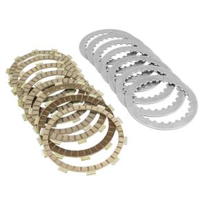 164474-motorcycle-clutch-disc-newfren-honda-600-cb-f-hornet-2007-900-cb-hornet-2002-2007-600-cbf-2008-2011-600-cbr-rr-2003-2015-f1676ac-beige-gray-125-mm