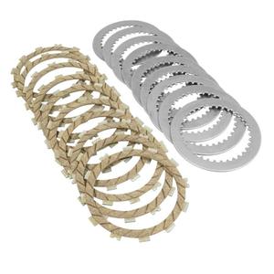 164476-motorcycle-clutch-disc-newfren-kawasaki-1000-z-1000-2010-2016-z-1000-sx-2011-2016-f1701ac-beige-gray-132-5-mm